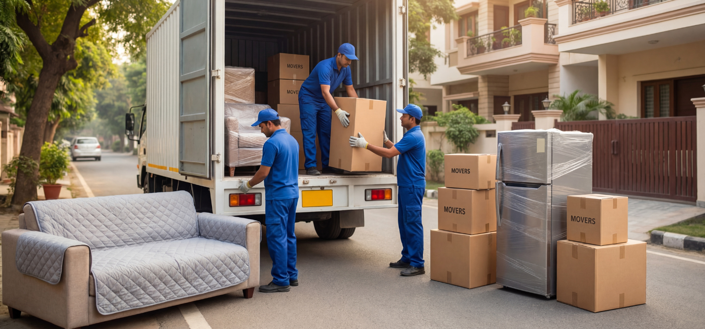 Untitled design (80)