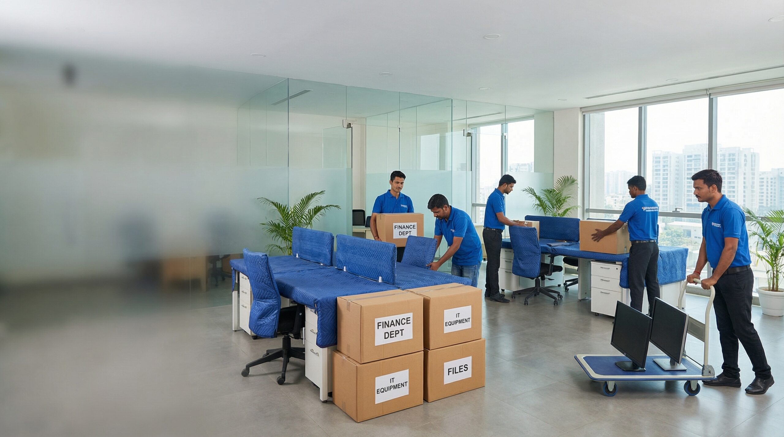 A_wide_website_2k_202512211435