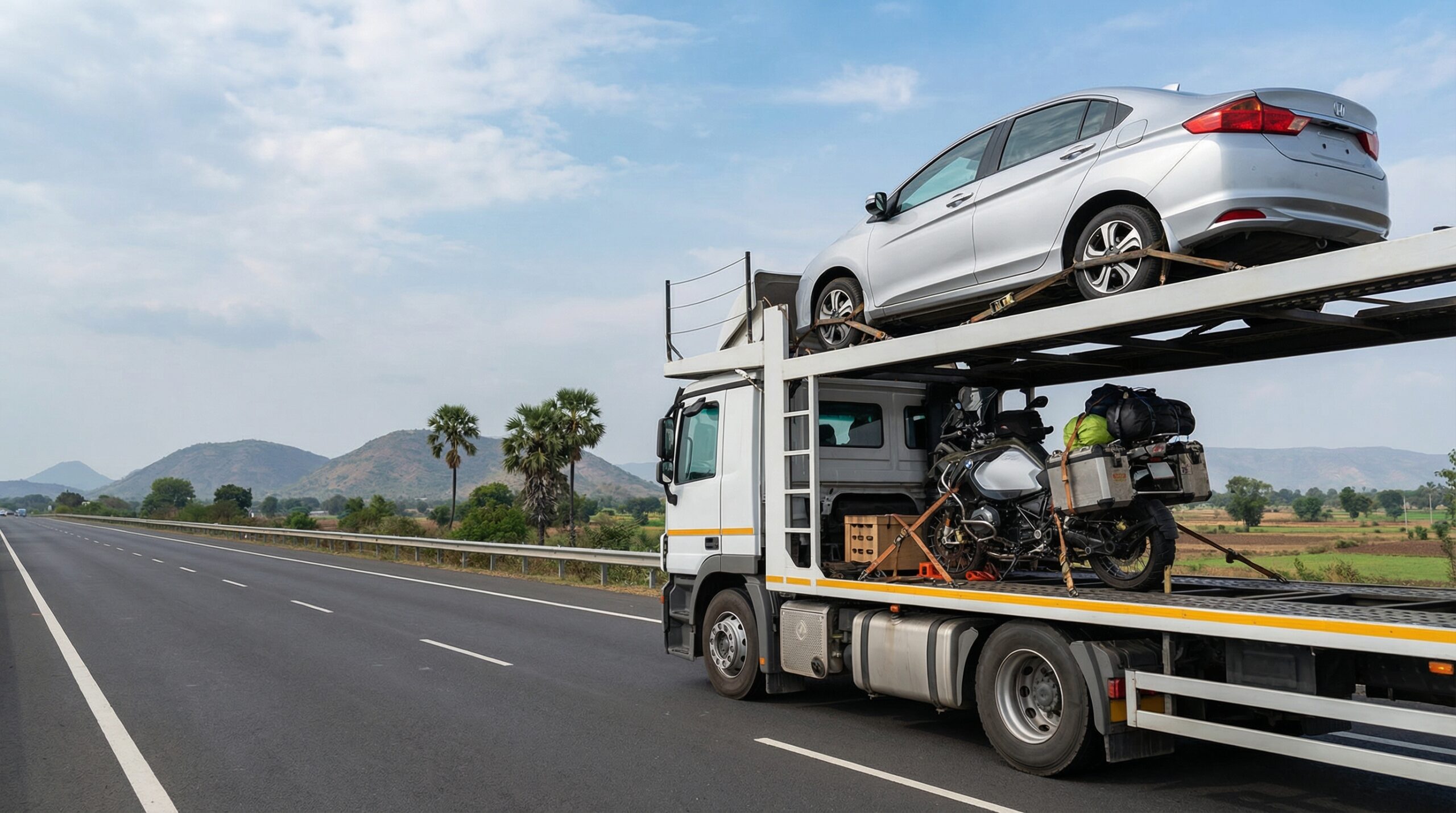 A_wide_website_2k_202512211501