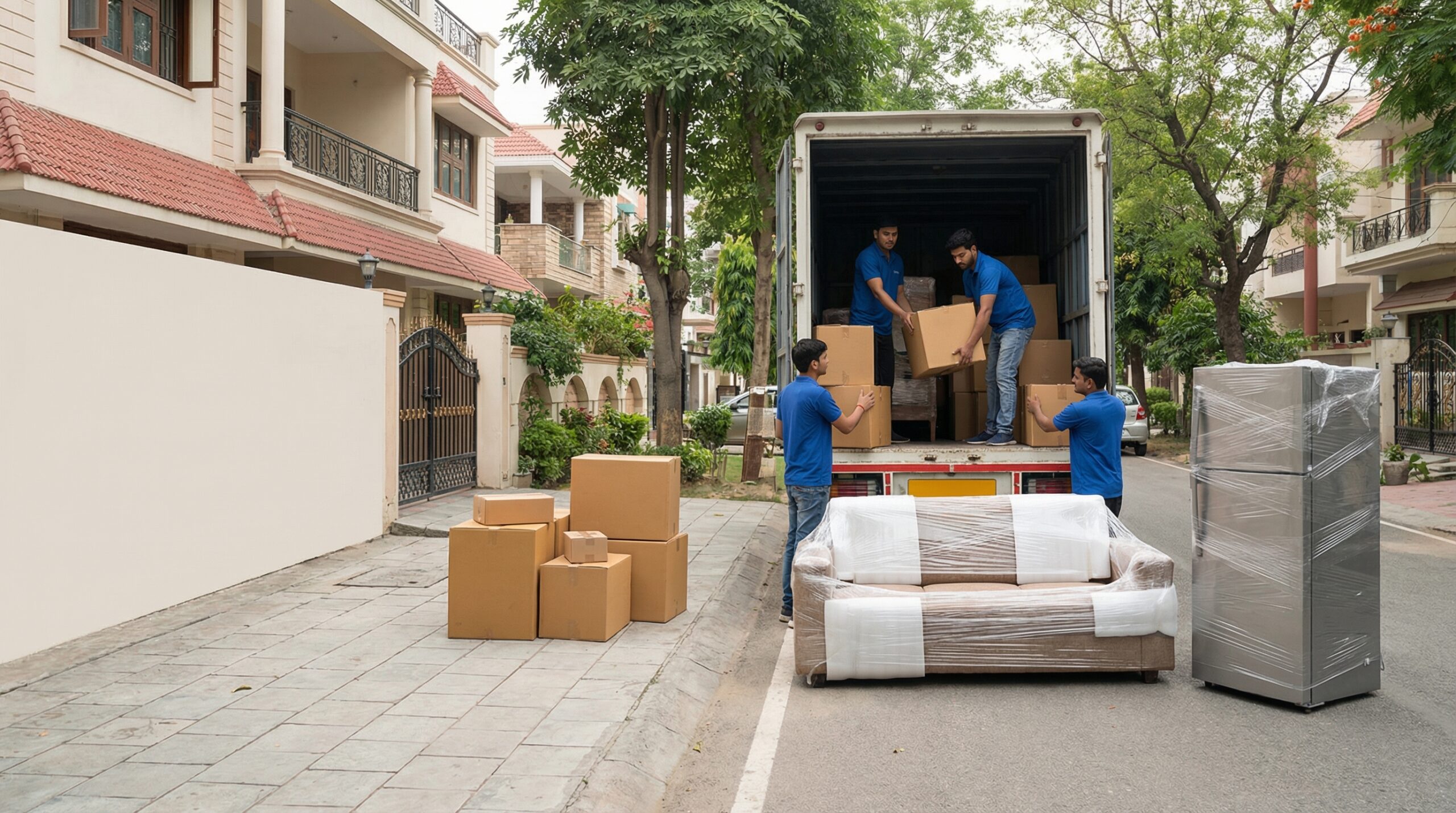 A_wide_website_2k_202512211557