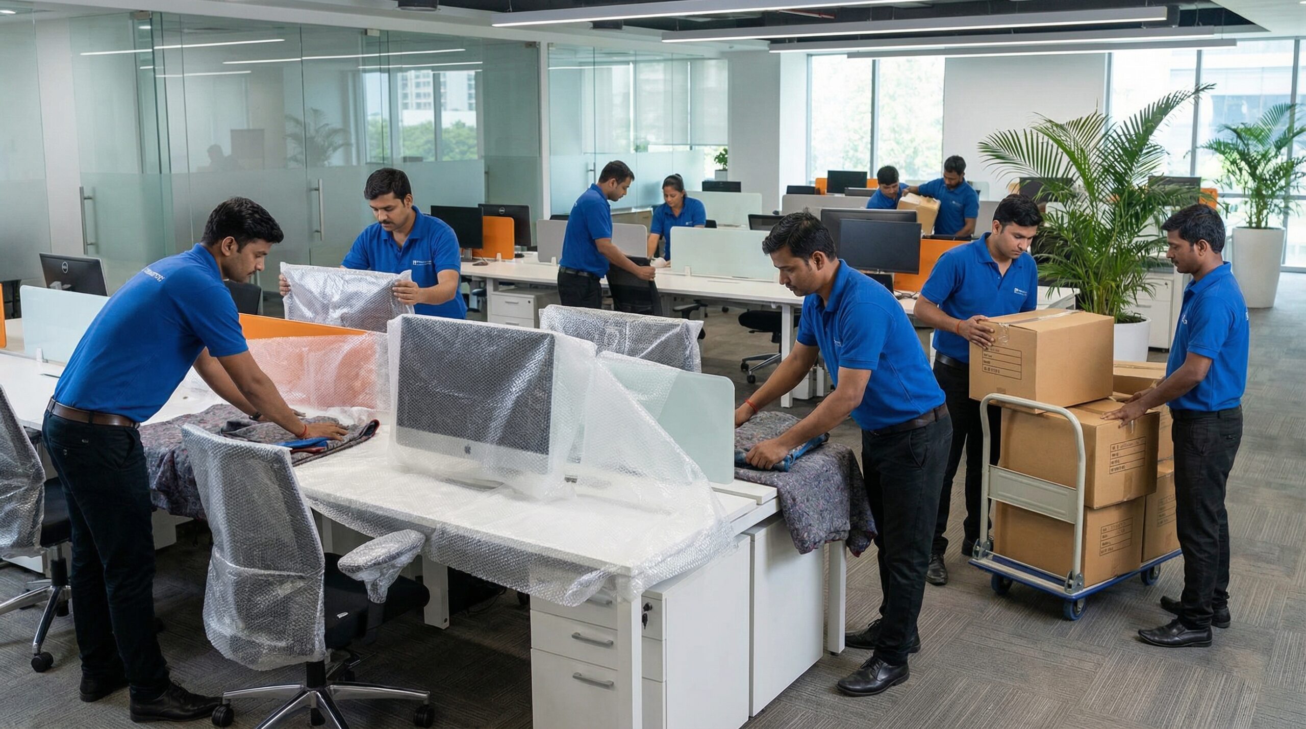 A_wide_website_2k_202512211603