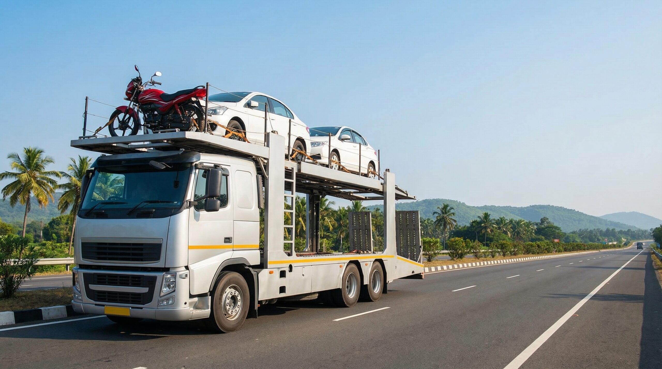 A_wide_website_2k_202512211607