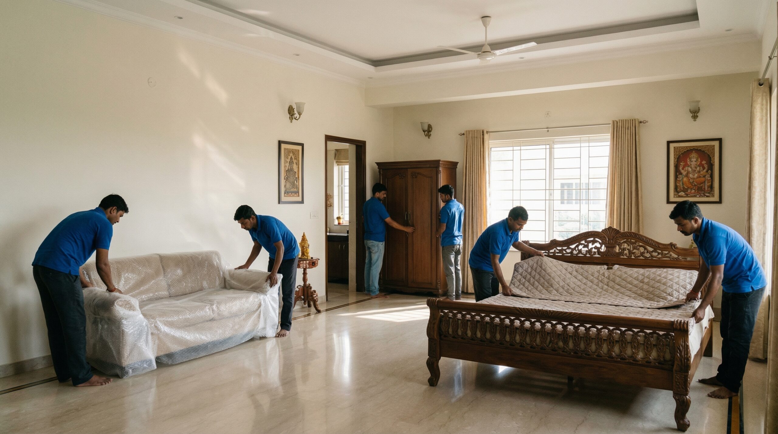 A_wide_website_2k_202512211610