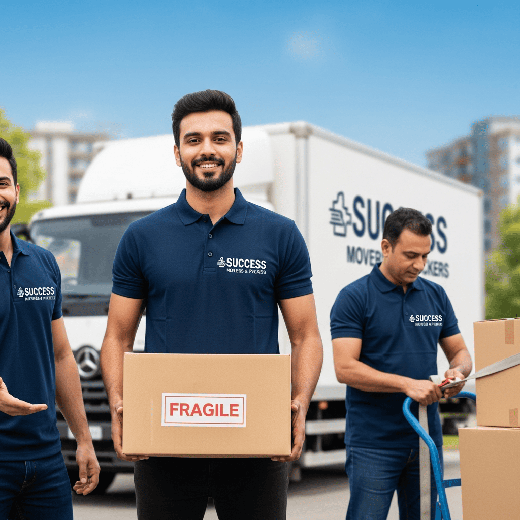 Google_AI_Studio_2025-12-24T19_00_55.823Z (1)